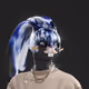 1021
