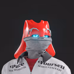 Pacemaker #305