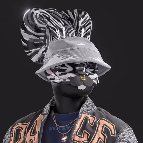 Pacemaker Official
