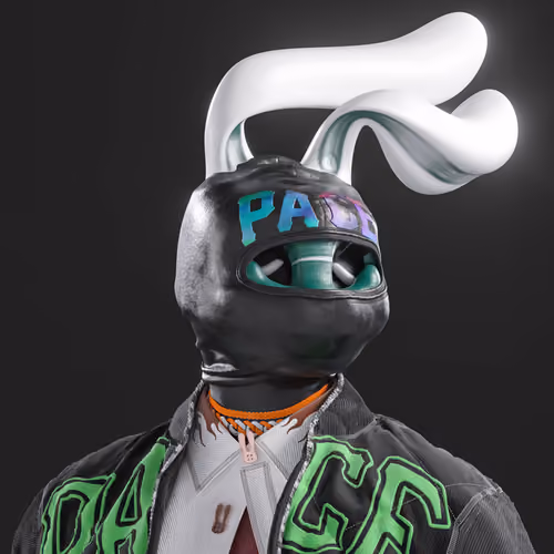 Pacemaker #1122