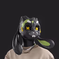 Item Media