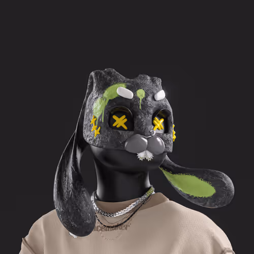 Item #470 Media