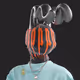 997