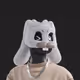 2237