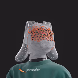 Pacemaker #294