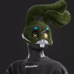 Pacemaker #2244