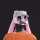 991