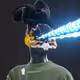 2296
