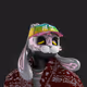 1212