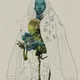 Inner Blueprint