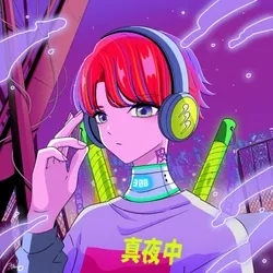 夜間飛行 YAKANHIKOU #893