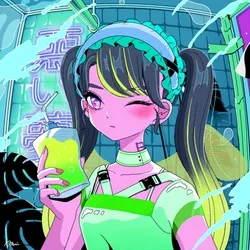 夜間飛行 YAKANHIKOU #617