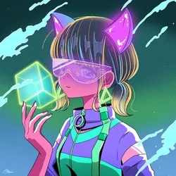 夜間飛行 YAKANHIKOU #402