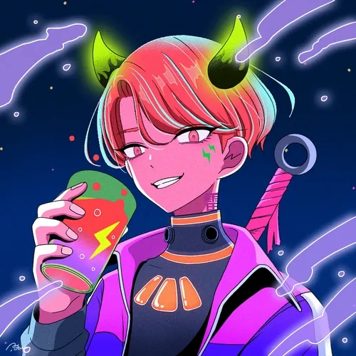 Yakanhikou Official