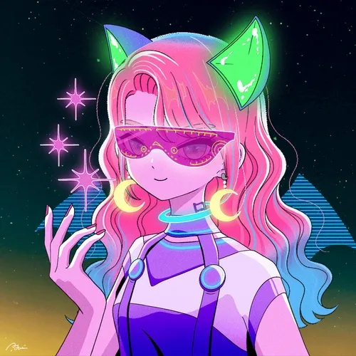 Yakanhikou Official