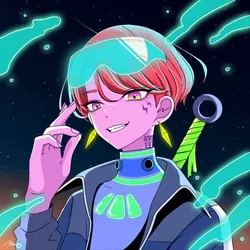 夜間飛行 YAKANHIKOU #916