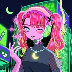 夜間飛行 YAKANHIKOU #614