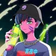 912