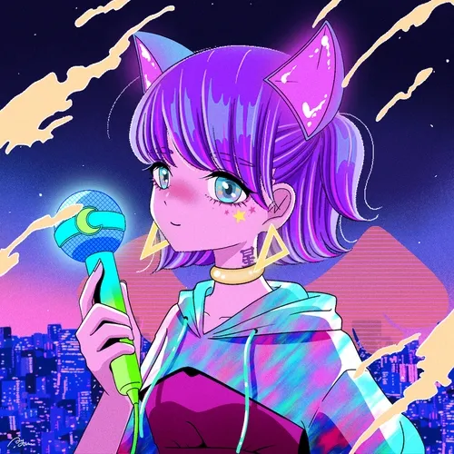 Yakanhikou Official