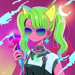 夜間飛行 YAKANHIKOU #836