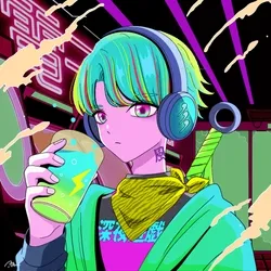 夜間飛行 YAKANHIKOU #612