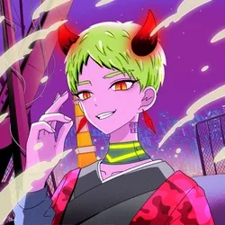 夜間飛行 YAKANHIKOU #1434