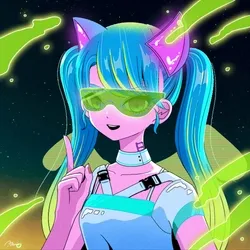 夜間飛行 YAKANHIKOU #572