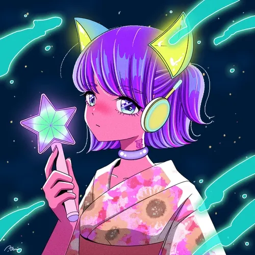 夜間飛行 YAKANHIKOU #813