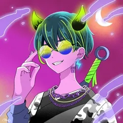 夜間飛行 YAKANHIKOU #1435