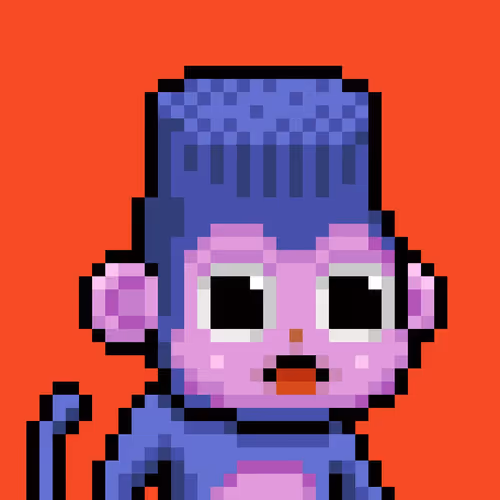 Babymonkes