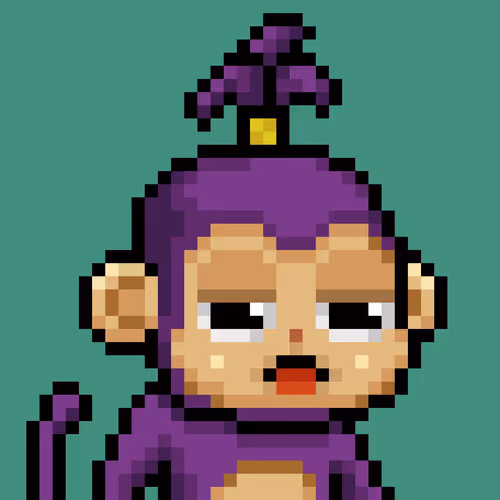 Babymonkes