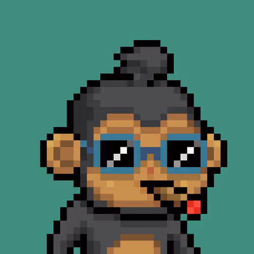 Babymonkes