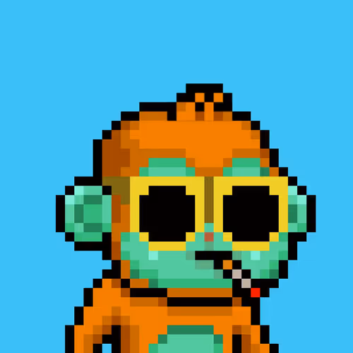 Babymonkes