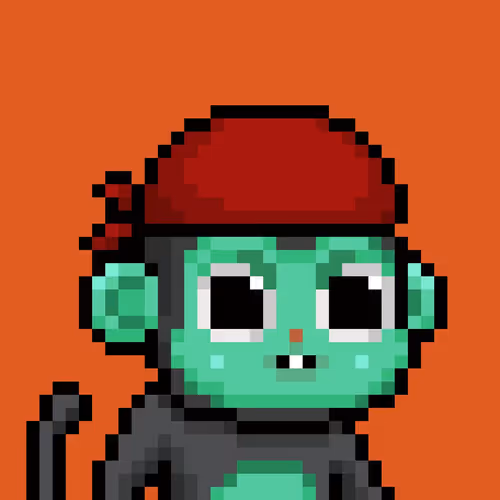 Babymonkes