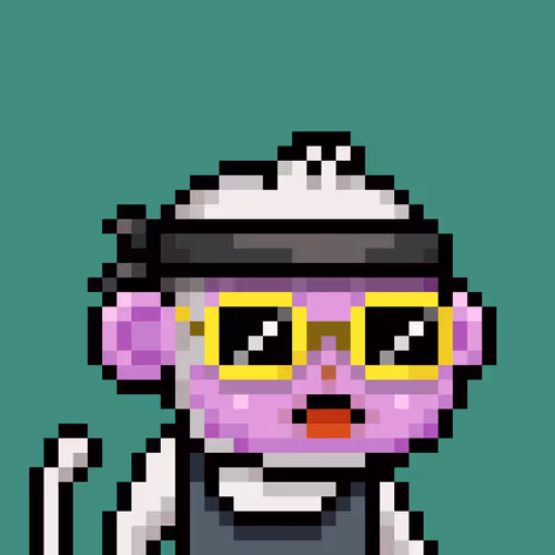 Babymonkes
