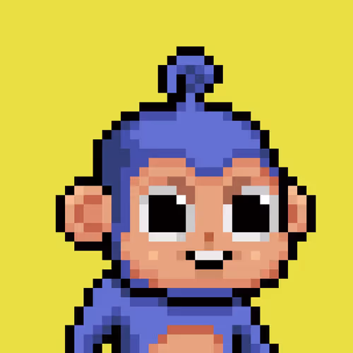 Babymonkes