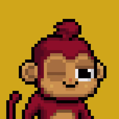 Babymonkes