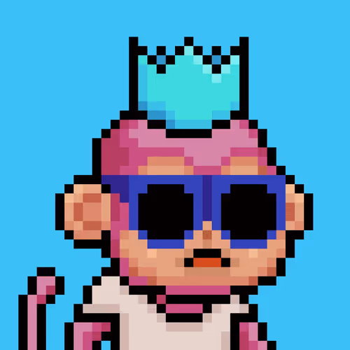 Babymonkes