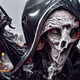 Grim Reapers V2