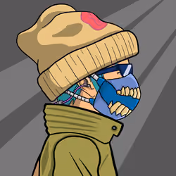 Ready Playa One