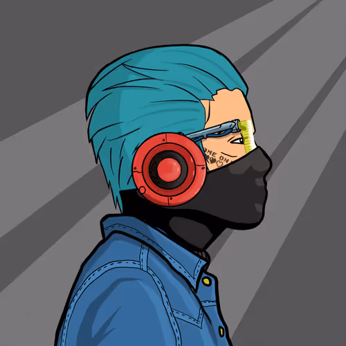 Ready Playa One