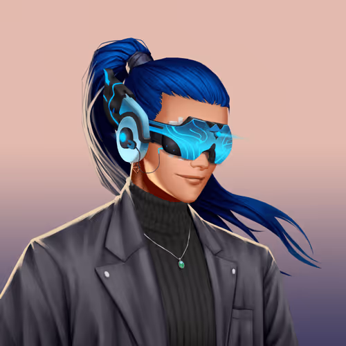 Originsbyavium