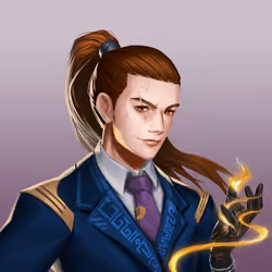 Avium Origins #1049