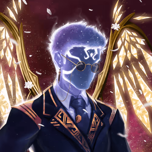 Avium Origins #4813