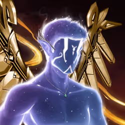 Avium Origins #396