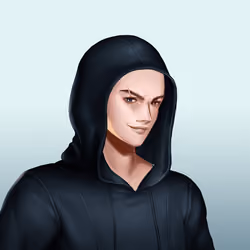 Avium Origins #641