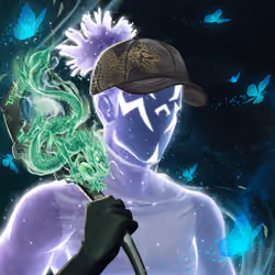Avium Origins #4797