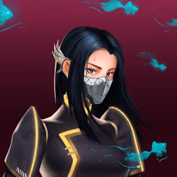Avium Origins #292