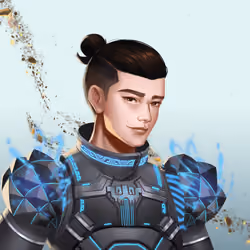 Avium Origins #2722