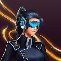 Avium Origins #113